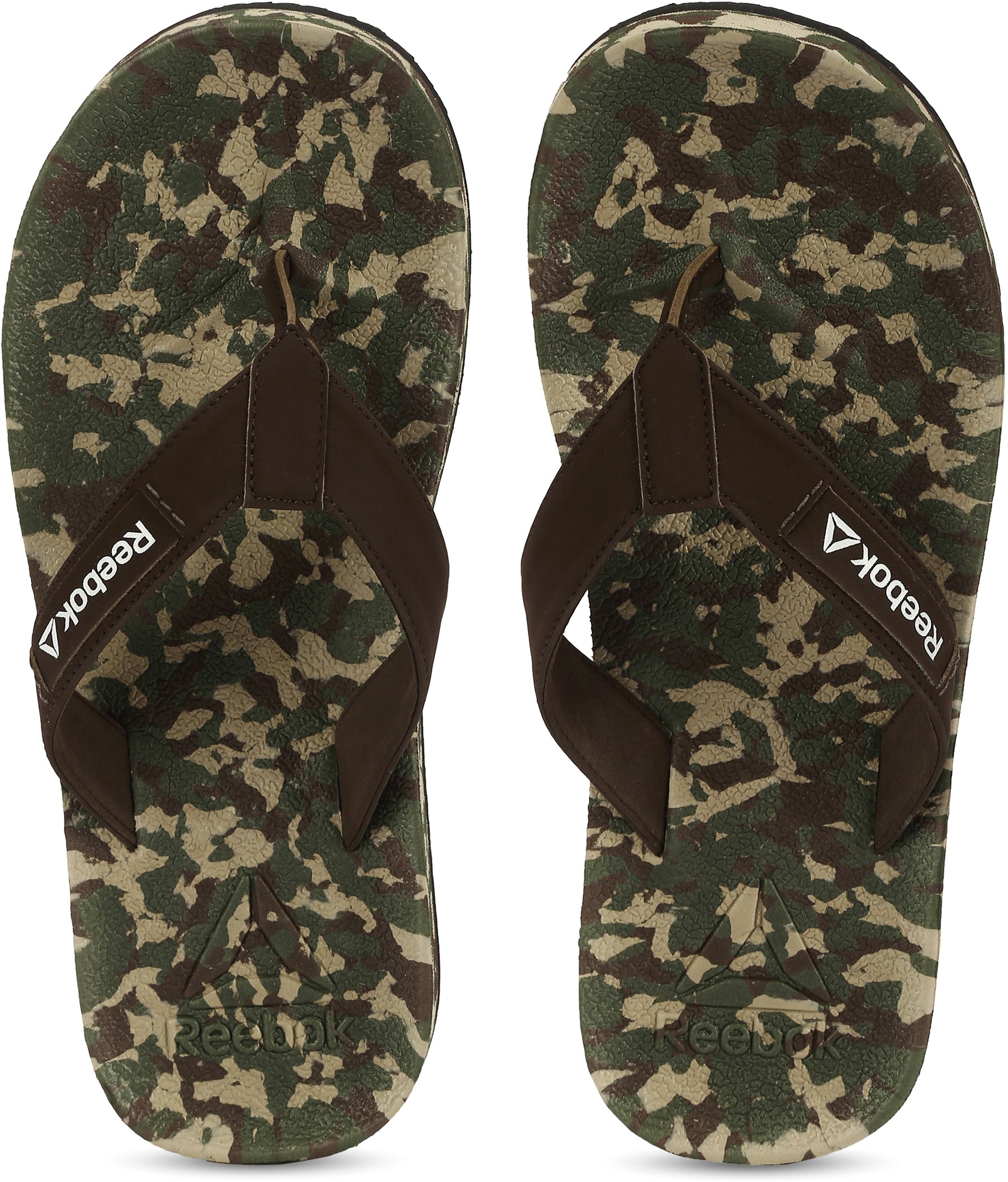 REEBOK RANGER Flip Flops