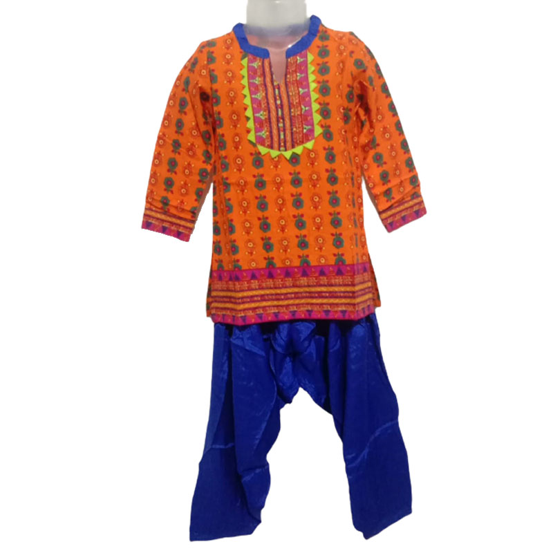 BIBA Ethnic wear