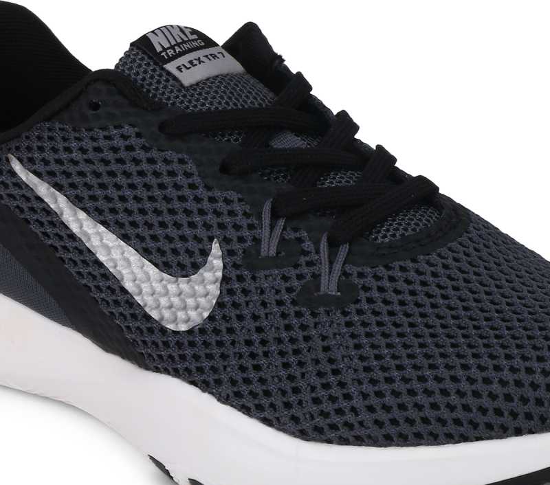 Nike flex trainer hotsell 7 womens