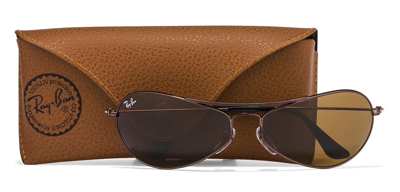 ray ban 3306