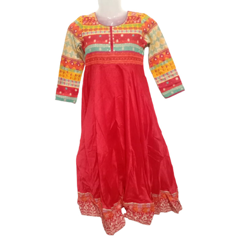 BIBA Tops and Kurties