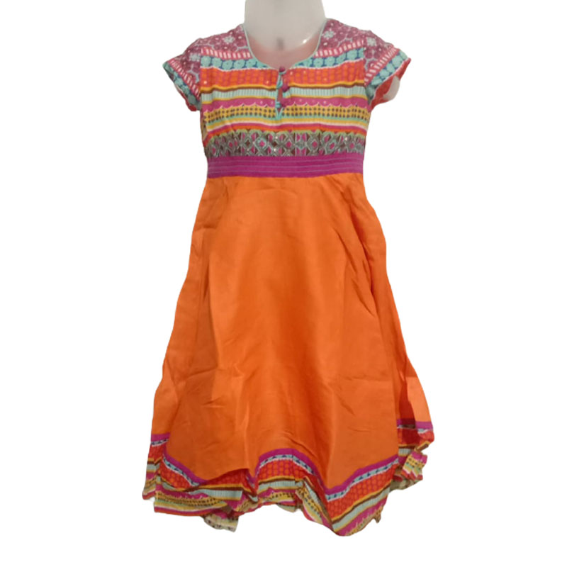 BIBA Tops and Kurties