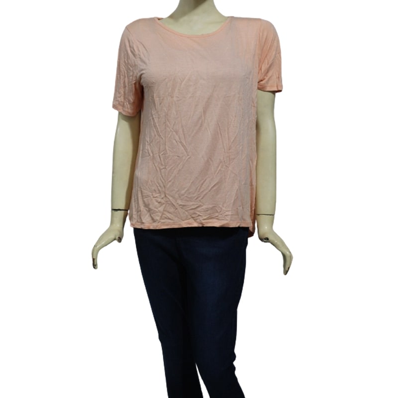 UCB top for women