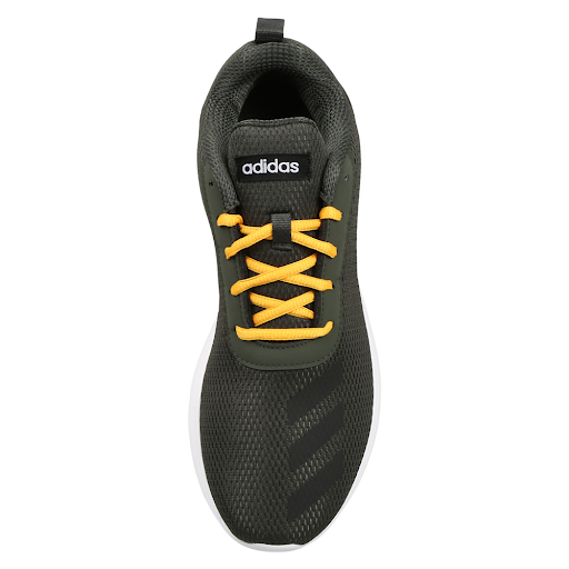 men's adidas sport inspired drogo 2.0 shoes