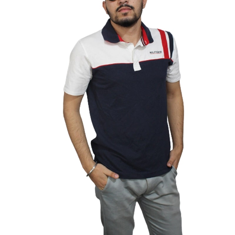 Tommy Hilfiger T Shirt