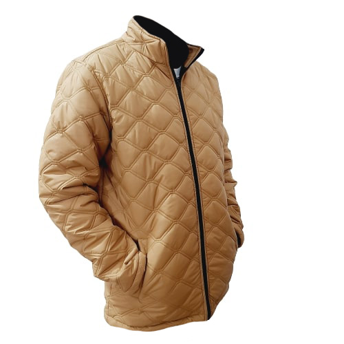 Spykar Men's Jacket