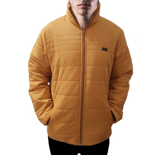 Spykar Men's Jacket