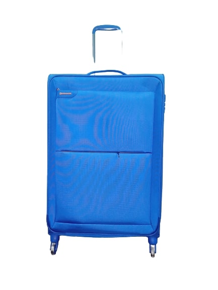 Sonnet Large Trolley Bag