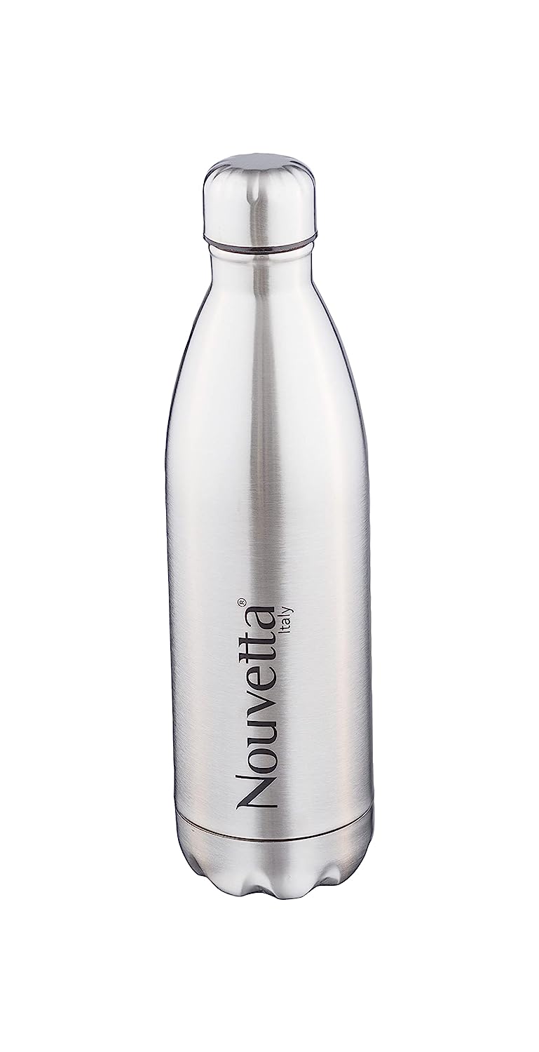 Nouvetta Tango Double Wall Water Bottle