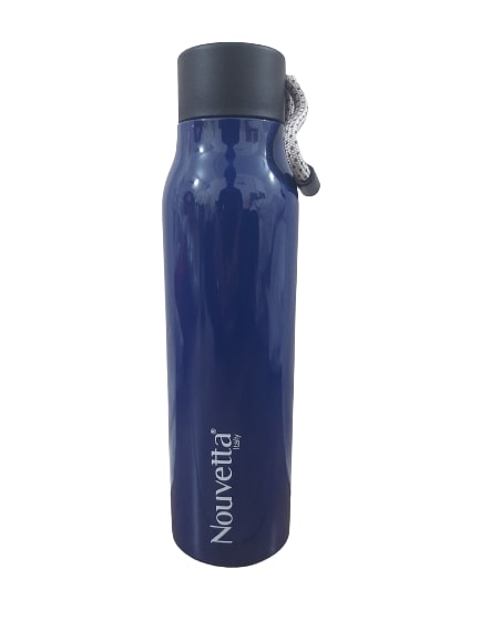 NOUVETTA BINGO DOUBLE WALL BOTTLE 700ML