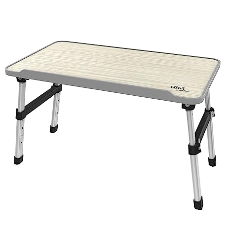 Gizga Essentials Smart Multi-Purpose Table