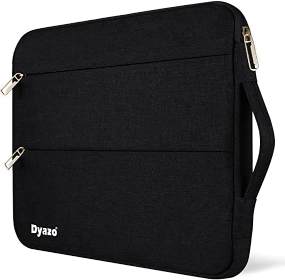 Dyazo 13/13.3 Inch Laptop Sleeve Case