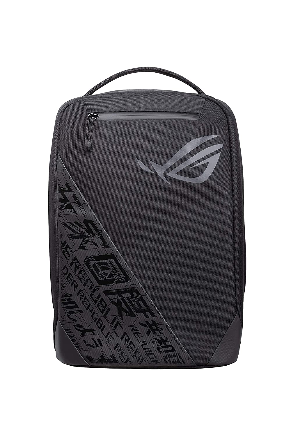 Asus ROG BP1501 Gaming Laptop Backpack 15.6-inch