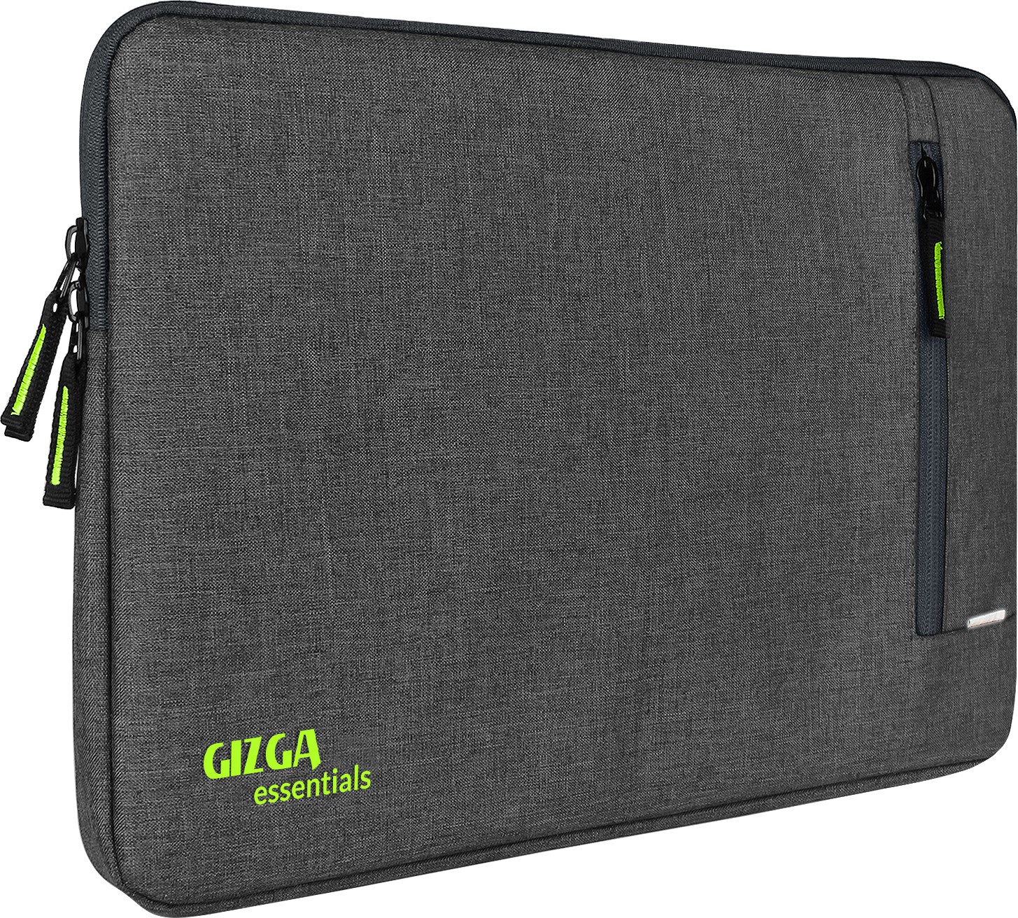 Gizga Essentials Laptop Bag Sleeve Case Cover Pouch 13.3 Inch