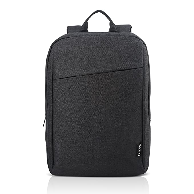 Lenovo Laptop Casual Backpack 15.6 inch