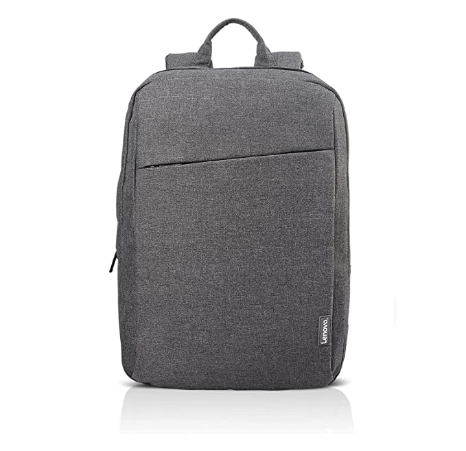 Lenovo Laptop Casual Backpack 15.6 inch