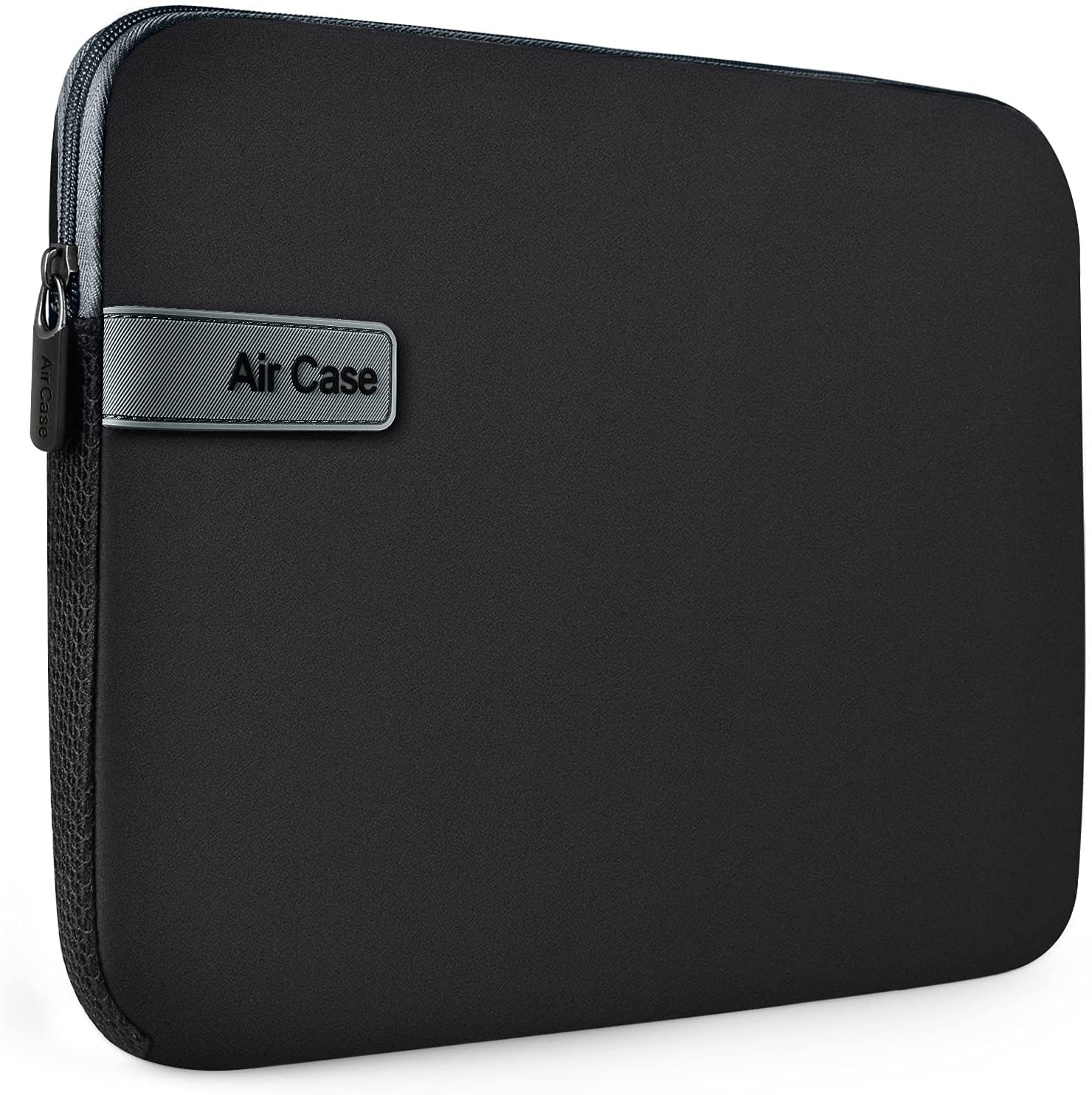 AirCase Laptop Bag Sleeve Case Cover Pouch 14.1 Inch