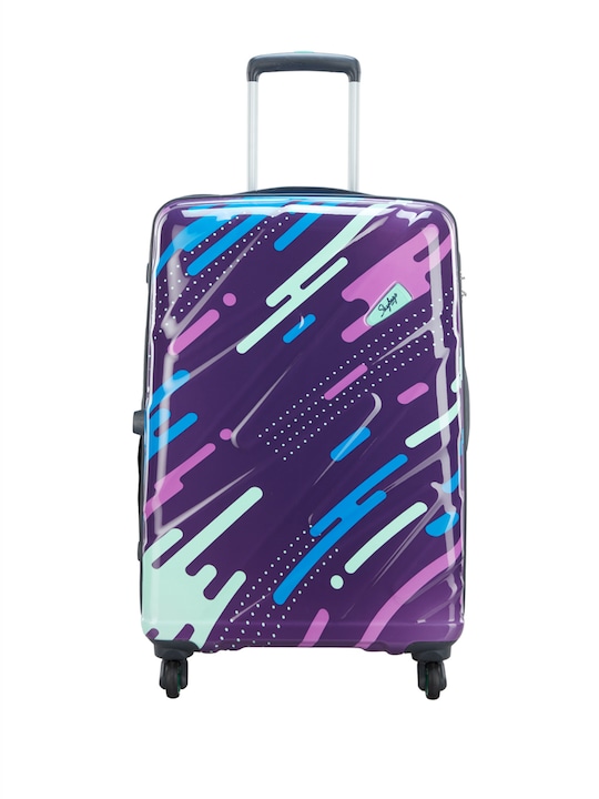 SKYBAGS  Large Check-in Suitcase (75 cm)