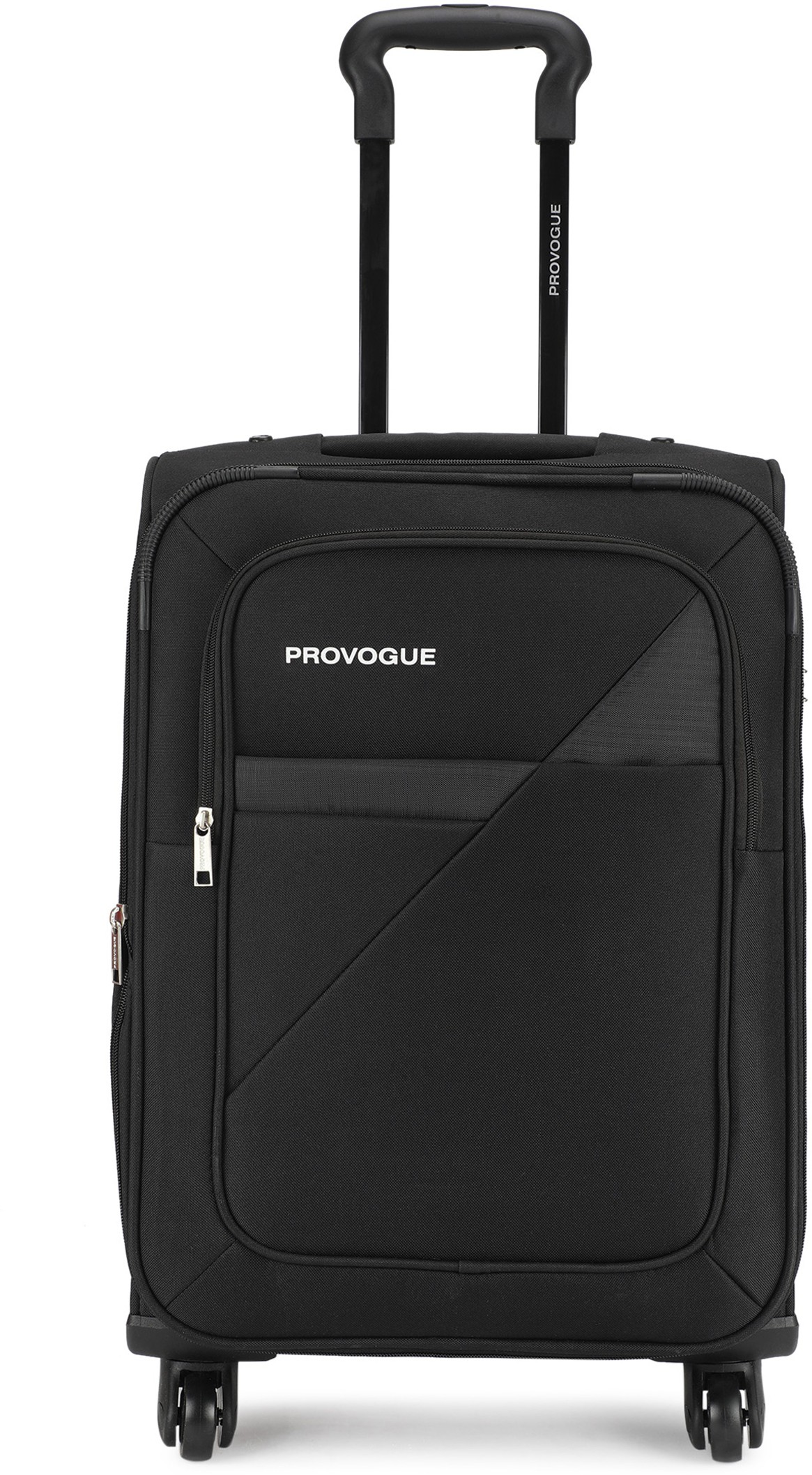 PROVOGUE  Small Cabin Suitcase (59 cm)