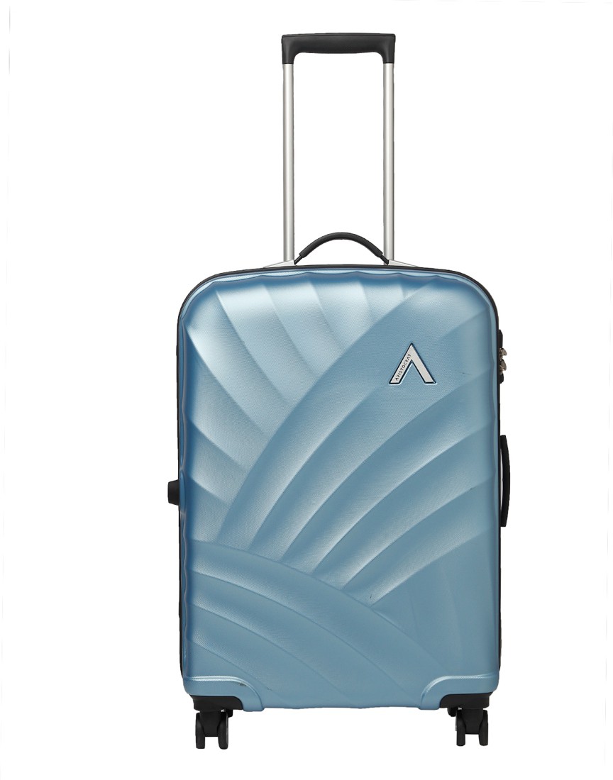 ARISTOCRAT Medium Check-in Suitcase (69 cm)