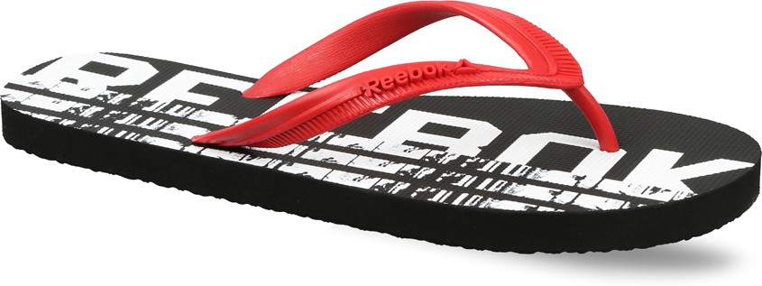 REEBOK ZORA FLIP 1 M'S Flip Flops