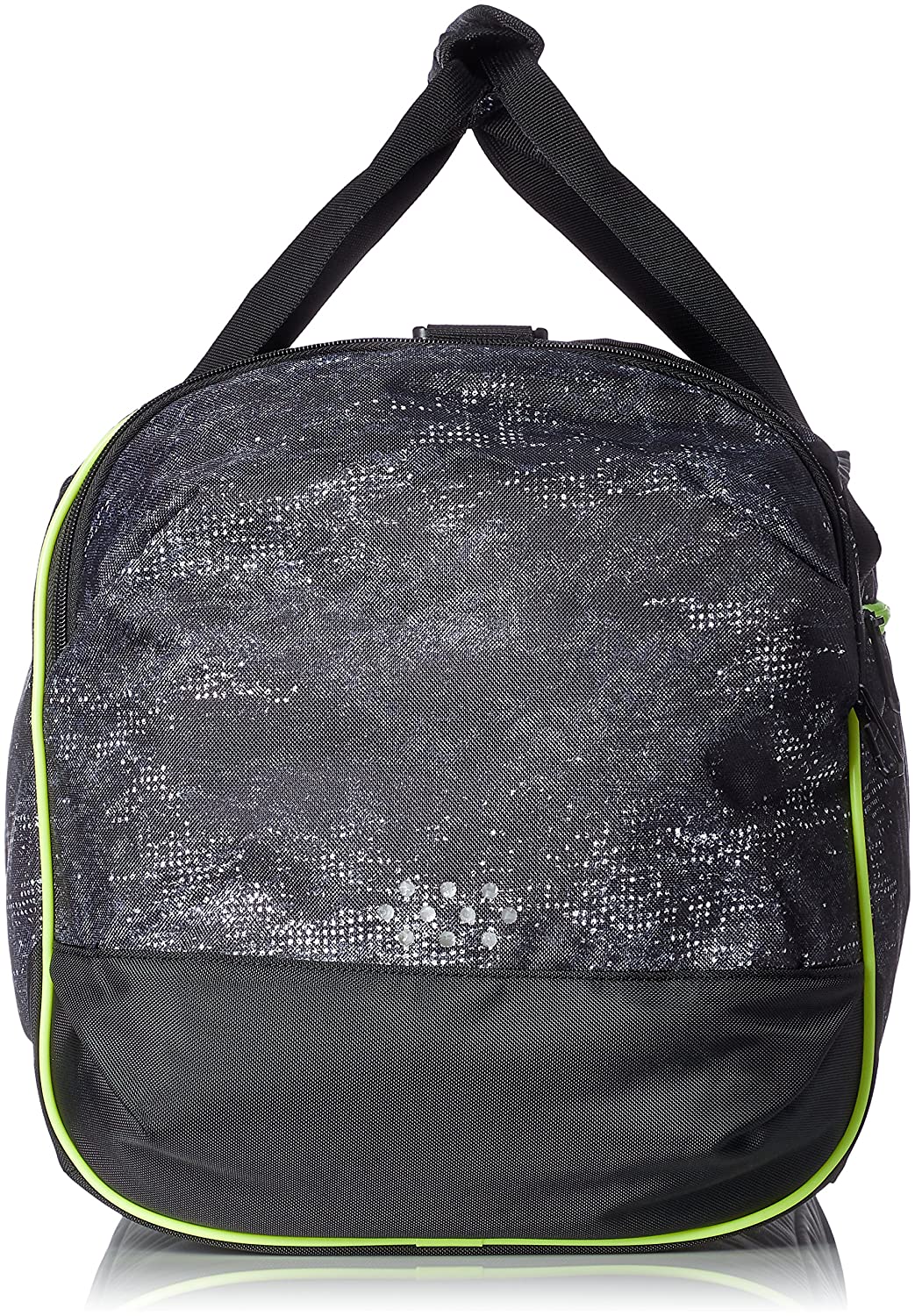 Puma Training Duffle Bag