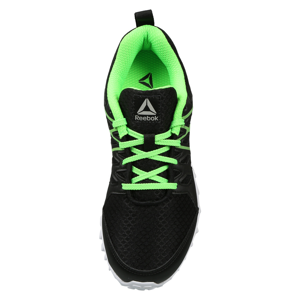 men's reebok running arcade runner xtreme shoes