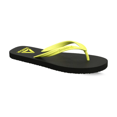 Reebok Men Swim Avenger Flip Slides	