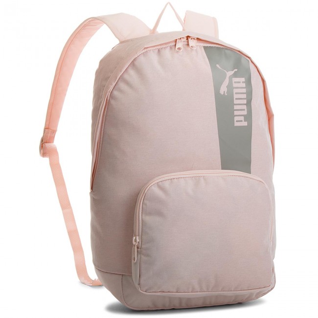 PUMA Core Style Backpack