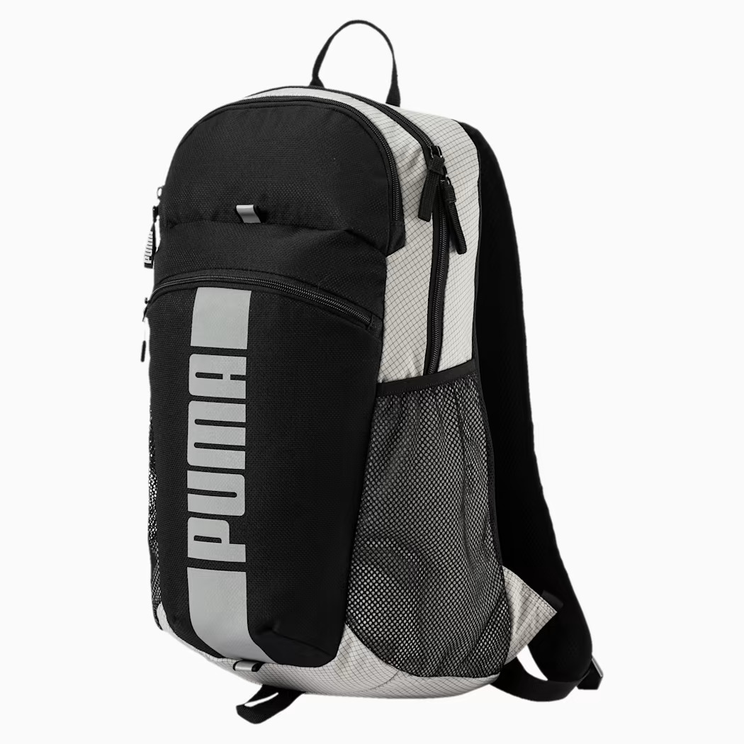 PUMA Deck Special Backpack	