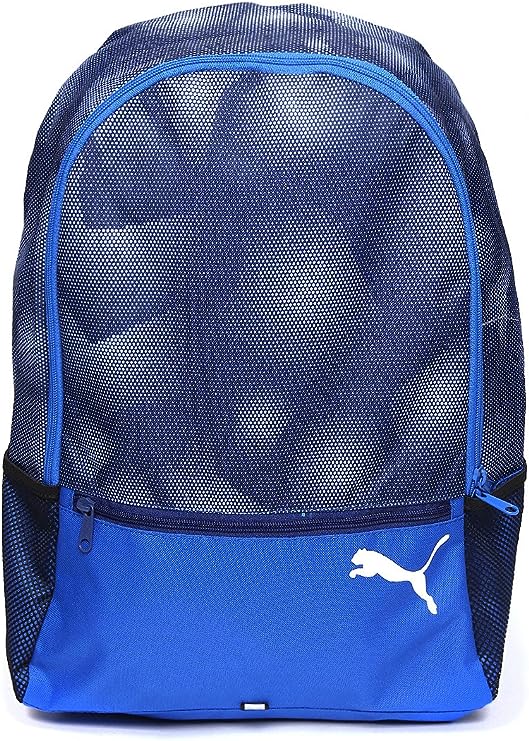 PUMA Casual Backpack	