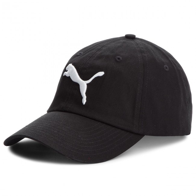 PUMA Ess Cap