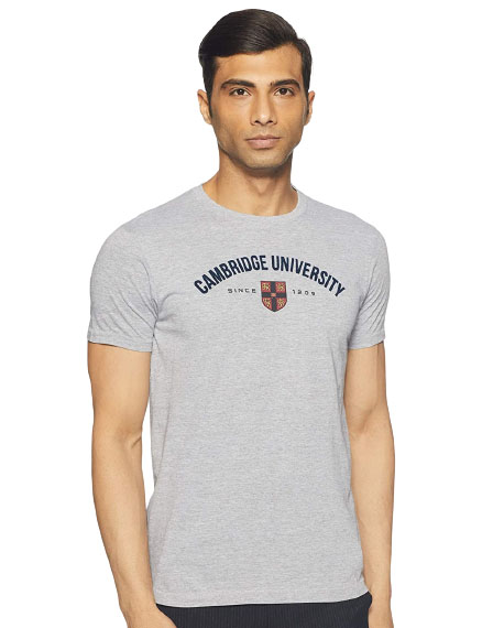 Pepe Jeans Mens t-shirts