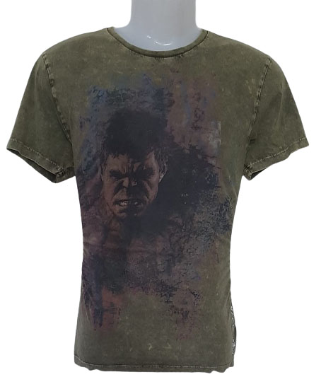 Pepe Jeans Mens t-shirts