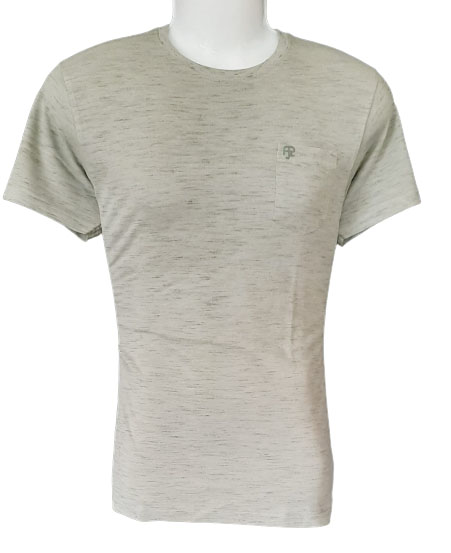 Pepe Jeans Mens t-shirts