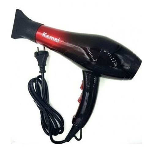 Kemei Hair Dryer Professional