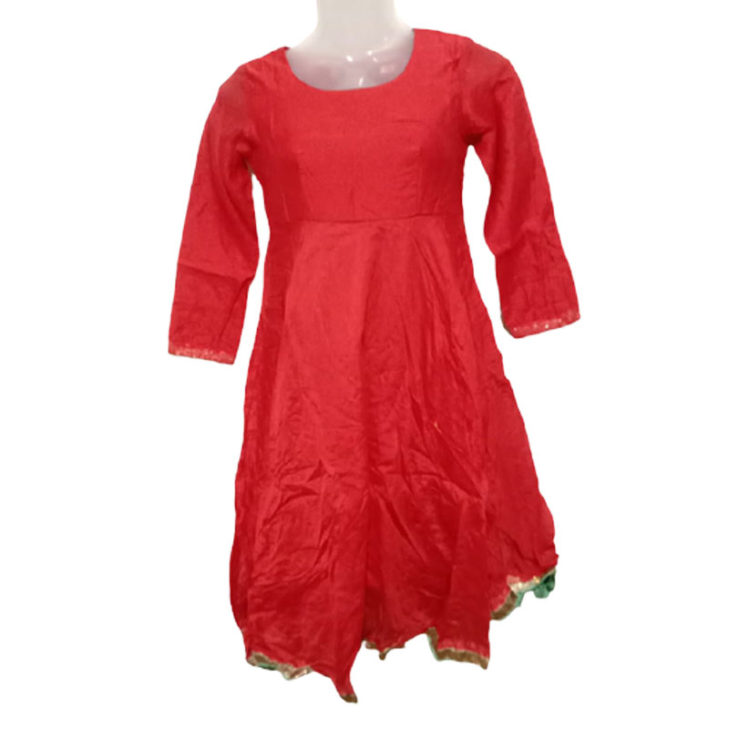 BIBA Kids Dresses