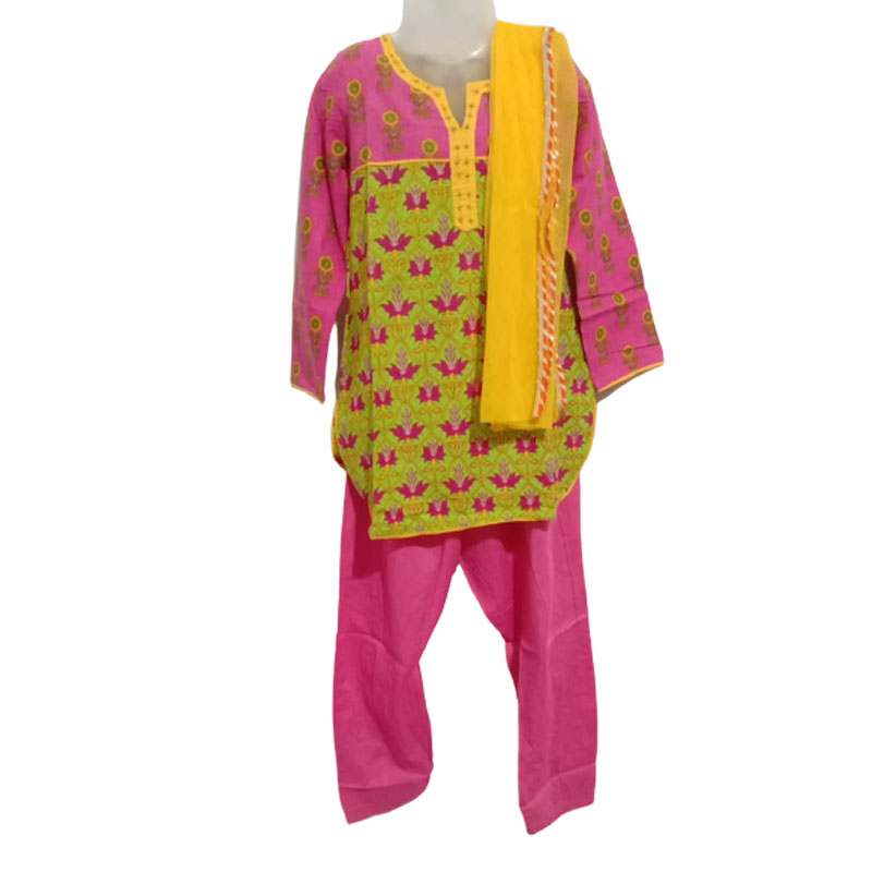 Biba Girls' Dresses