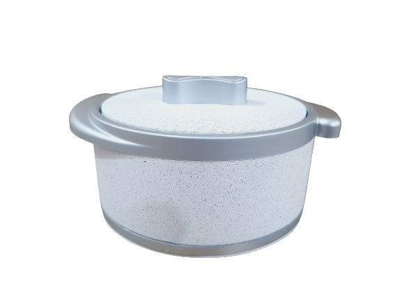 Pinnacle Panayaa Insulated Casserole 1100ml