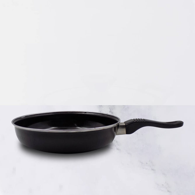 Real By Jack Williams Non Stick Frypan