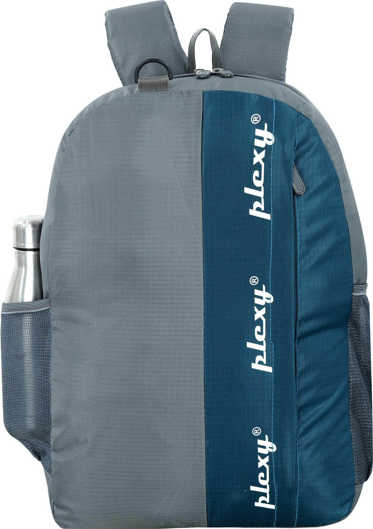 PLEXY Small Backpack