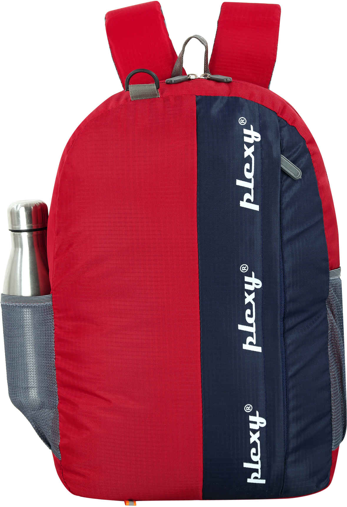 PLEXY Small 25L Backpack 