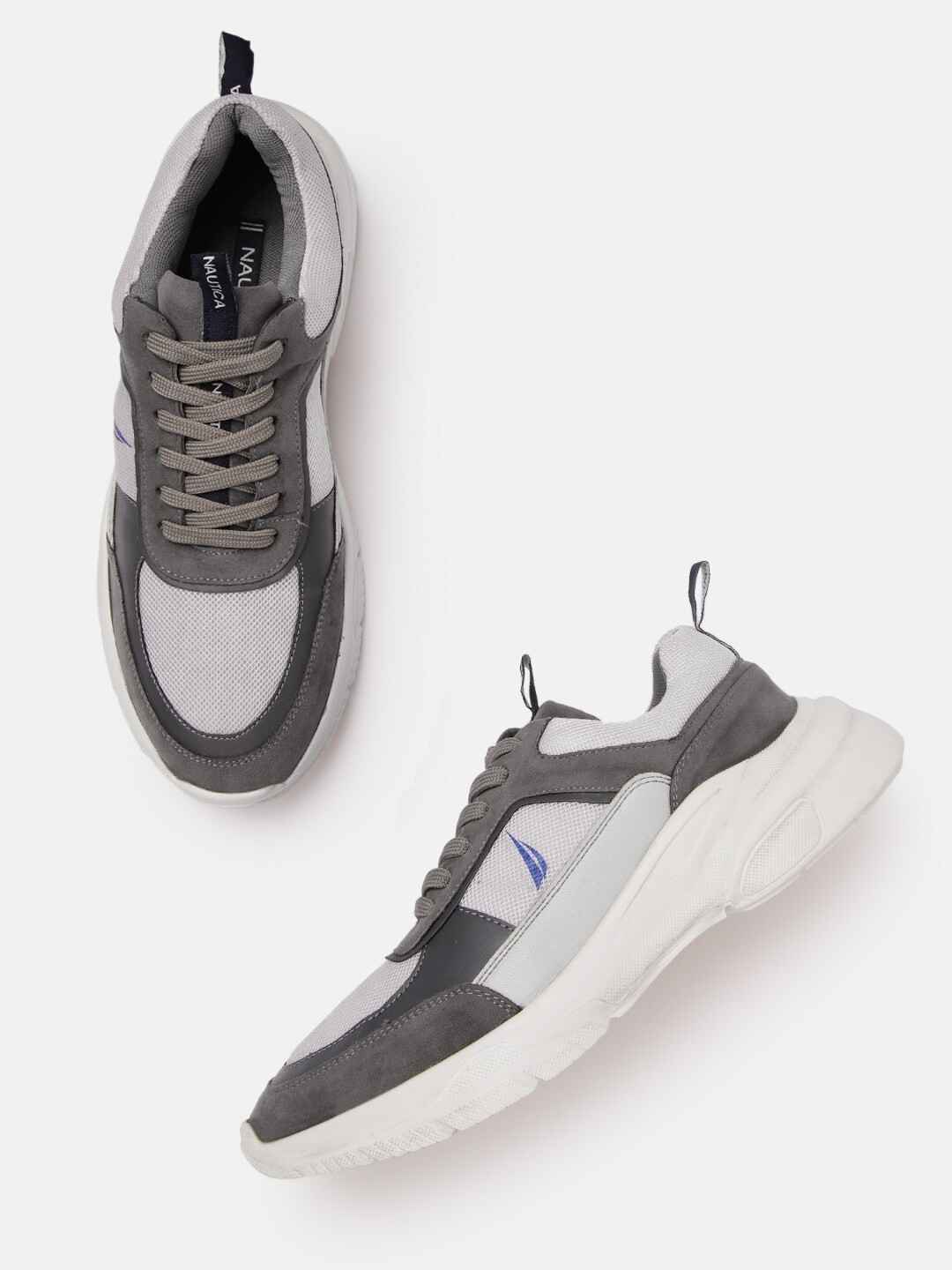 NAUTICA  Sneakers For Men