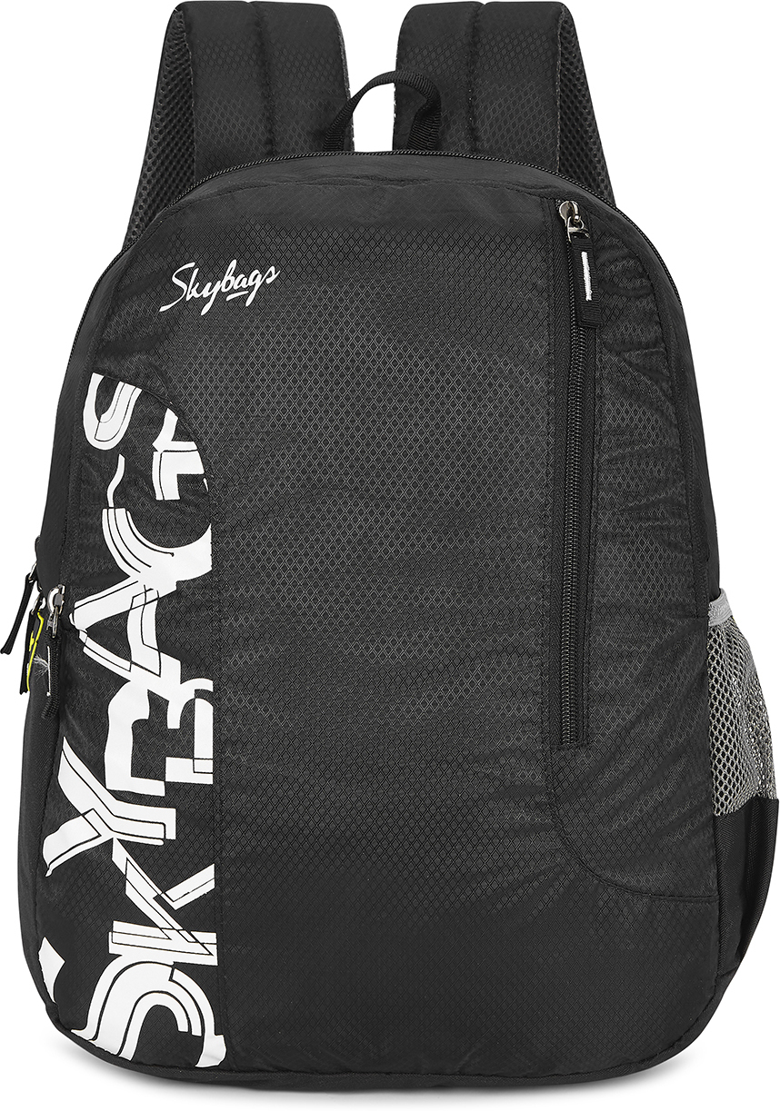 SKYBAGS BRAT 21.65L Backpack 