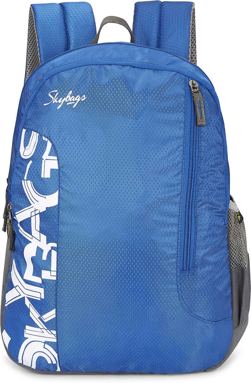 SKYBAGS BRAT 21.65L Backpack  