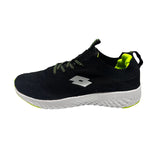 Lotto Mens Marco Lifestyle Shoe