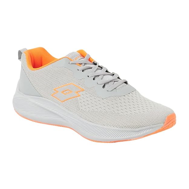 Lotto Men Renzo Running Shoes