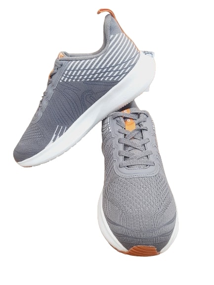 Lotto LT VITALE Lifestyle Running Shoes