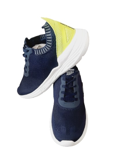 JACK & JONES Sneakers For Men 