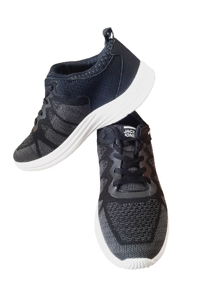 JACK & JONES Sneakers For Men